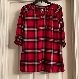Old Navy dress size M (8)